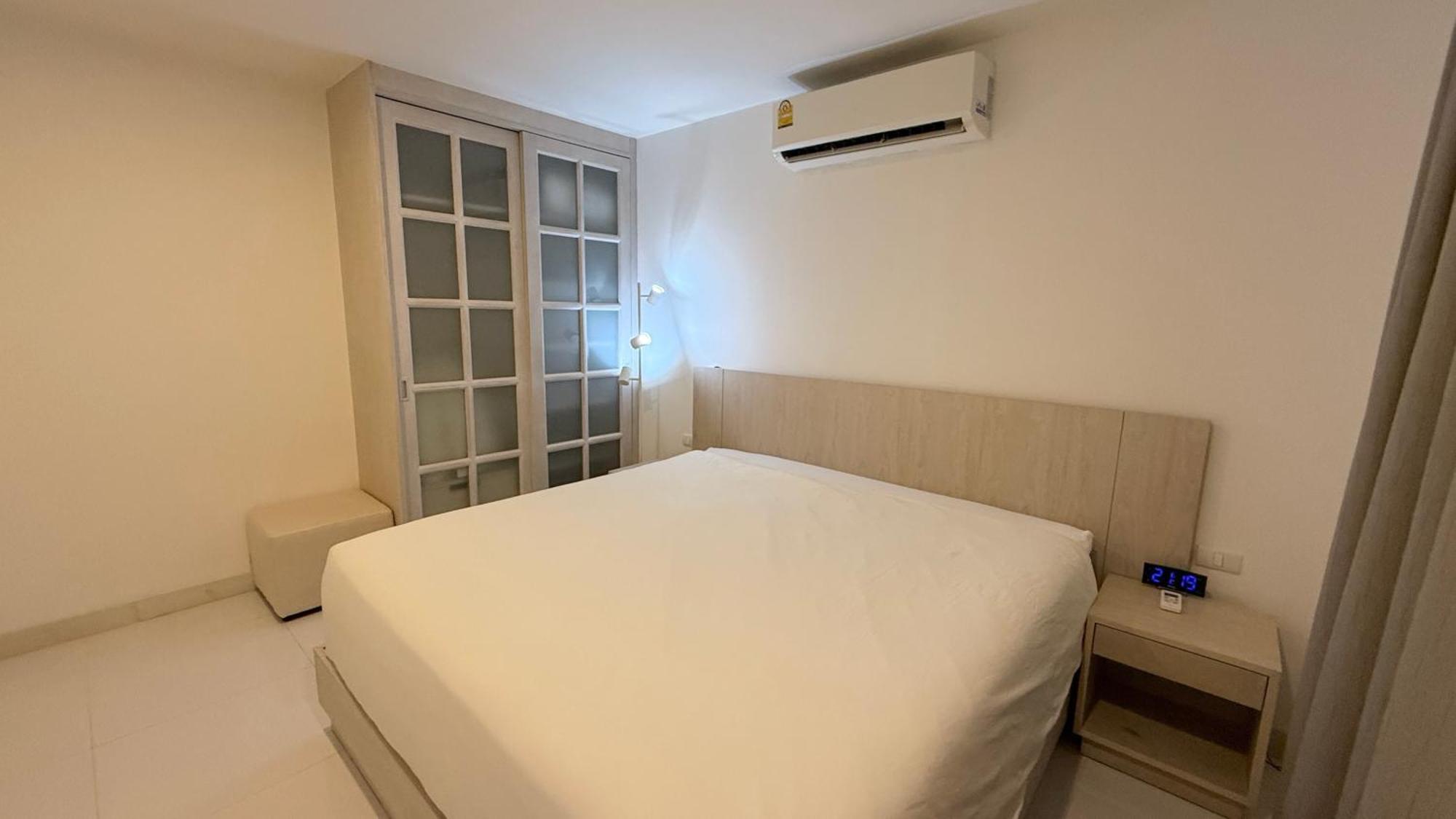 Appartement Karon Butterfly Seaview Phuket